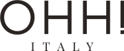 OHH! ITALY